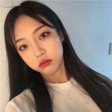jar助手app下载