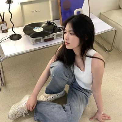 梦幻三国三维版下载