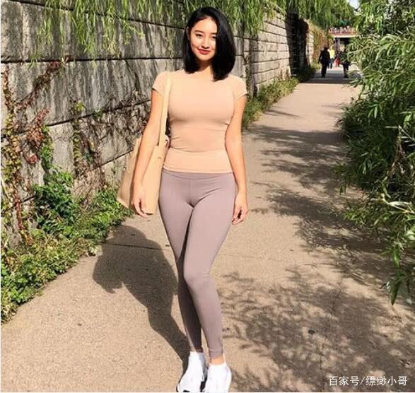 量子特攻最新亚服下载