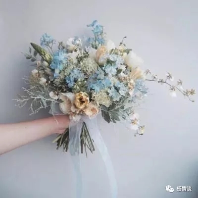 库洛魔法使快乐回忆游戏下载