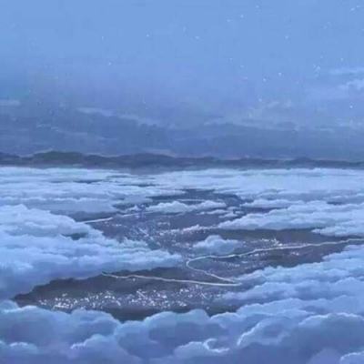 万侠客栈游戏下载